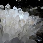 Decorative Crystals for Crafts: 7 Proven Tips to Avoid Costly Mistakes