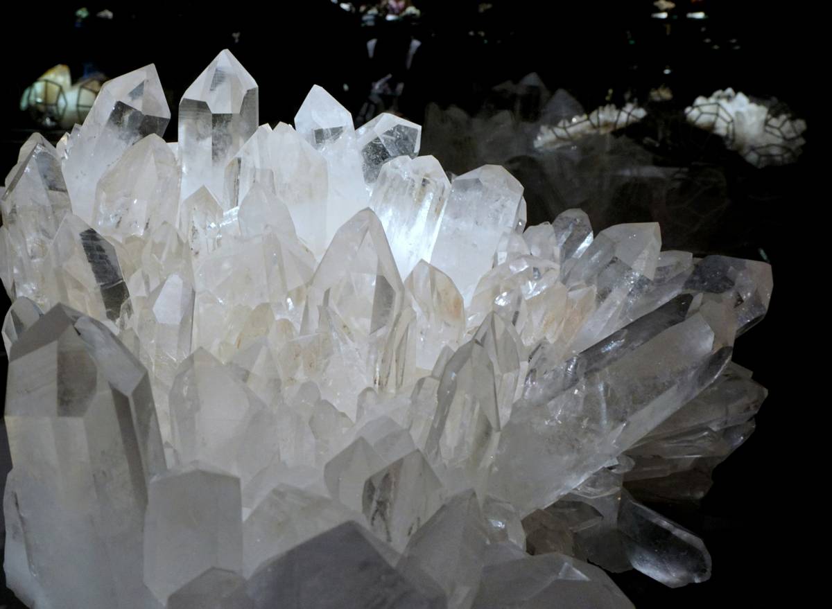 Decorative Crystals for Crafts: 7 Proven Tips to Avoid Costly Mistakes
