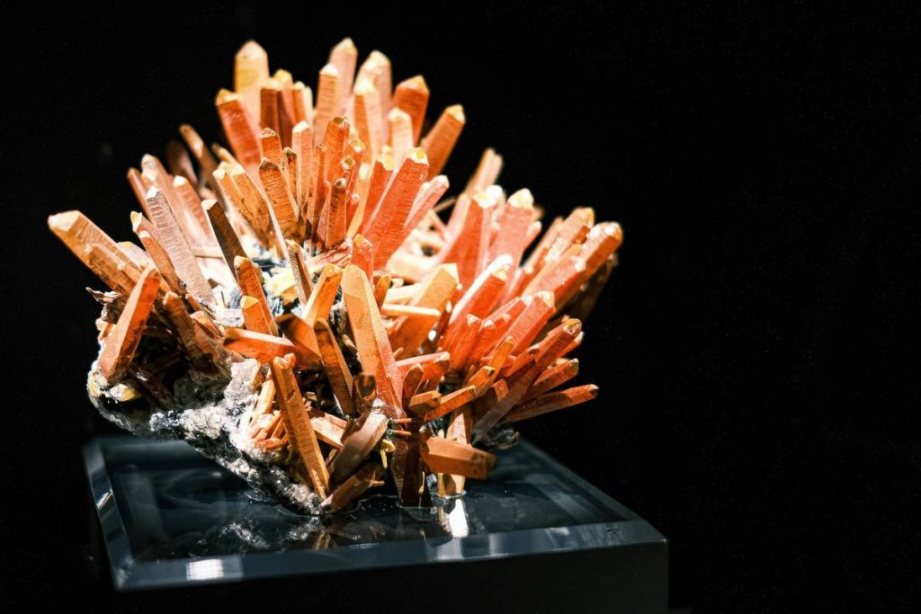 Large Crystals for Home Decor: 7 Proven Tips to Avoid Costly Mistakes