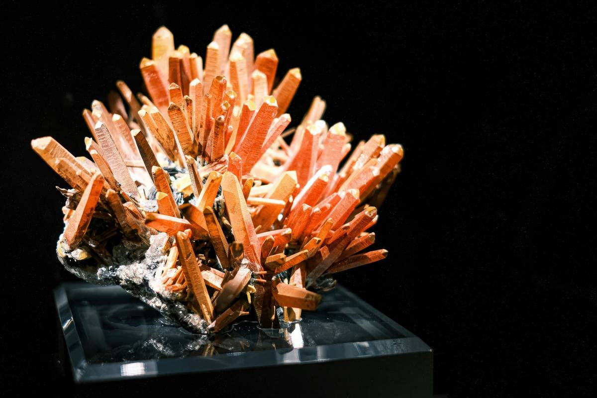 Large Crystals for Home Decor: 7 Proven Tips to Avoid Costly Mistakes
