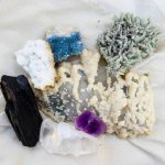 List of Enhanceable Spiritual Crystals: 7 Proven Ways to Avoid Costly Mistakes