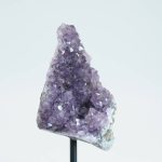 Real Healing Crystals and Stones: 7 Proven Ways to Avoid Costly Mistakes