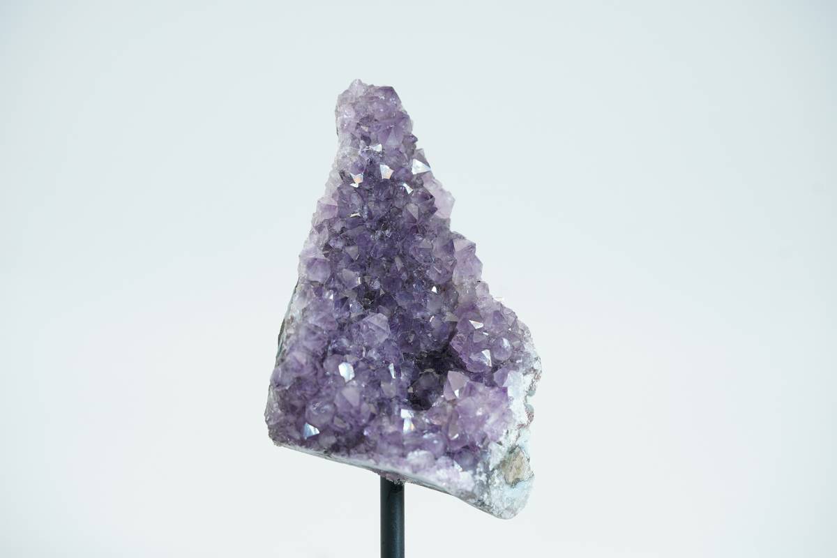 Real Healing Crystals and Stones: 7 Proven Ways to Avoid Costly Mistakes