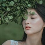 Spiritual Crystals and Stones: 7 Proven Tips to Avoid Costly Mistakes