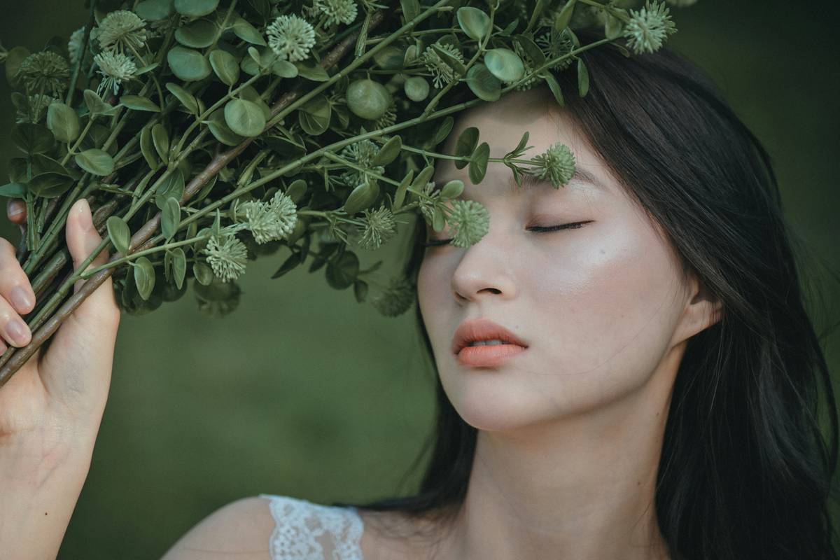 Spiritual Crystals and Stones: 7 Proven Tips to Avoid Costly Mistakes