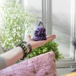 What Are Crystals Used for Spiritually: 7 Proven Ways to Avoid Common Mistakes